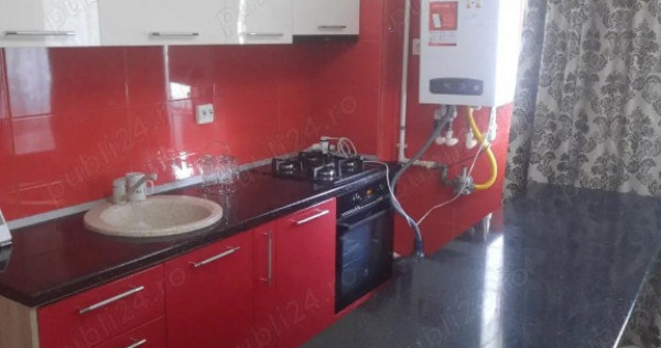 Dimitrie leonida sfanta agnes etaj 3 studio