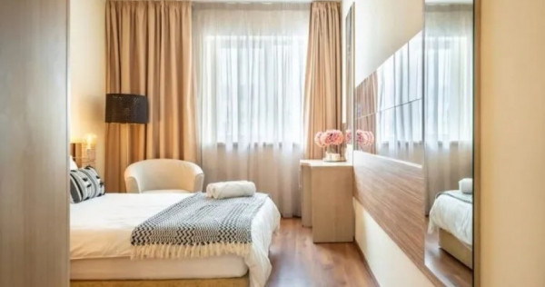 Vitan barzesti studio etaj 4 rin grand