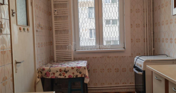 3 cam Militari, Apusului, pt. familie, pet friendly