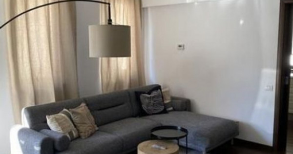 3 camere | Parc Herastrau | Caranfil | parcare