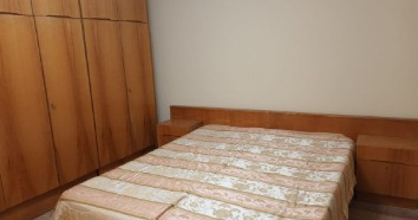 Ofer spre &icirc;nchiriere garsoniera Lidl-Gavana