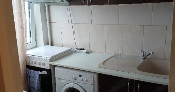 Piata sudului aparatorii patriei etaj 5