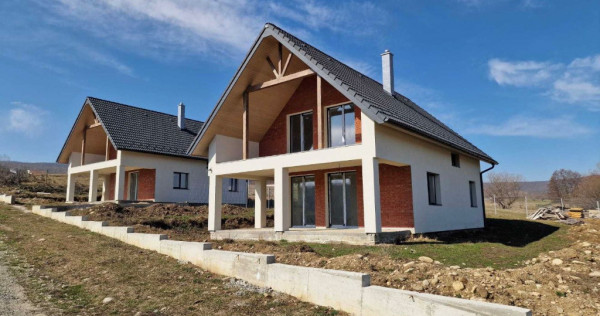 Case individuale Gilau