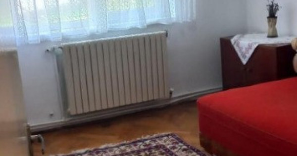 Tomis 3, City Park Mall, 2 camere, etaj 1, mobilat, gaze, inchirieri