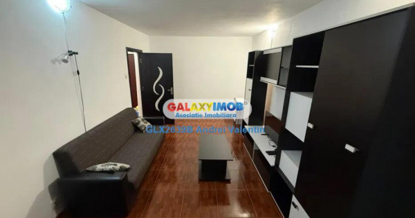 Apartament 2 Camere Berceni - Oltenitei - Centrala Proprie