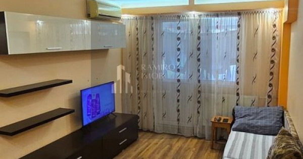 Apartament 3 camere/ Sector 3/ 5 minute metrou Nicolae Gr...