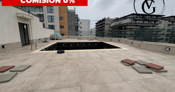 Garsoniera Mamaia Sat / Lidl