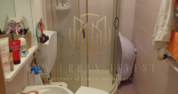 Berceni piata resita centrala propie