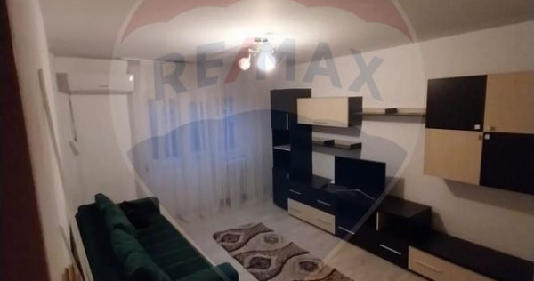 Apartament 2 camere decomandat in Rovine - Penny