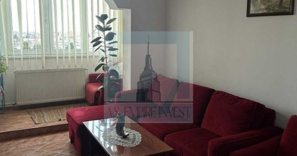 Apartament 3 camere, 67 mp utili-zona Astra