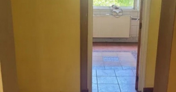 13 Septembrie-Parcul Sebastian | 3 cam | 82mp | et 5 | centr