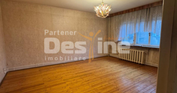 13 Septembrie-Parcul Sebastian | 3 cam | 82mp | et 5 | centr