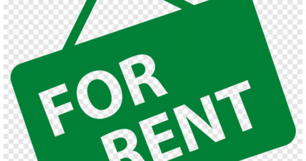 Apartament parter , pretabil cabinet , salon, birou etc