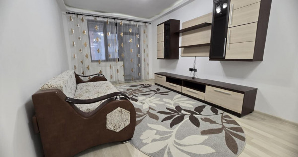 Apartament 3 Camere Zona Coresi