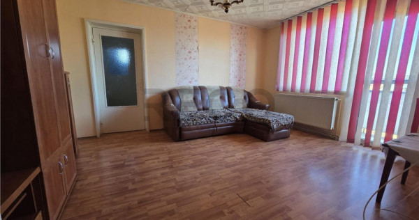 RECO Apartament in Marghita