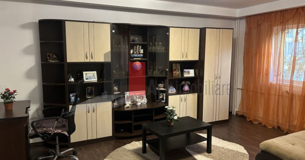 Apartament cu 3 camere de inchiriat-Lujerului-Uverturii-l...