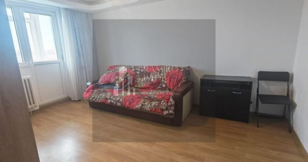 Apartament 2 camere decomandat Constantin Brancoveanu / L...