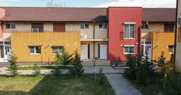 Dumbravita - Str Soarelui - Casa P+1, 3 Camere, Parcare A...