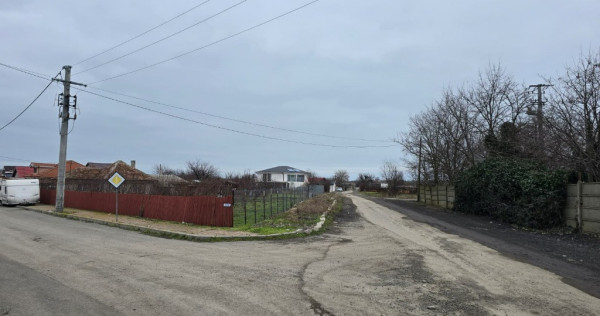 Vanzari terenuri in Tuzla