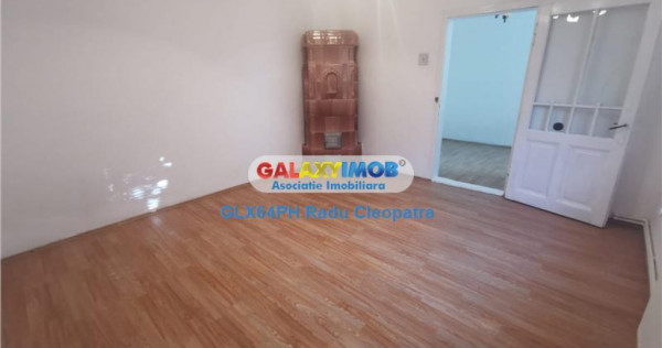 Casa 2 camere, Ploiesti, zona Sud