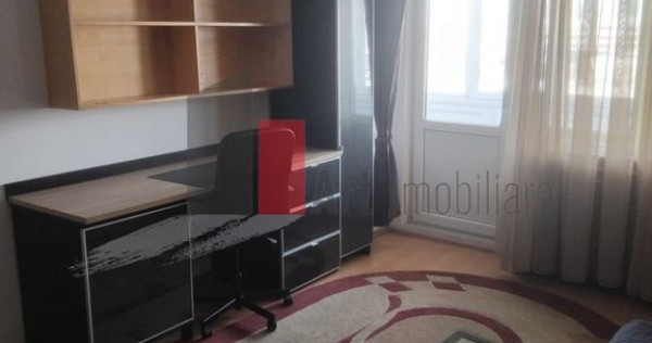 Militari Lujerului la cca 6 min de metro Lujerului și 4 ...