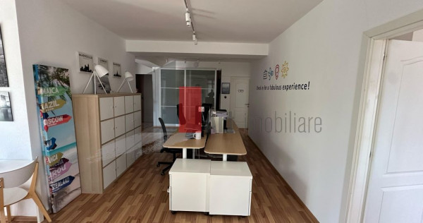 Apartament 3 camere Premium Clădire Regim Exclusiv l&acirc;ng...