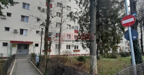 2 camere-Metrou Aparatorii Patriei-Str Moldovita