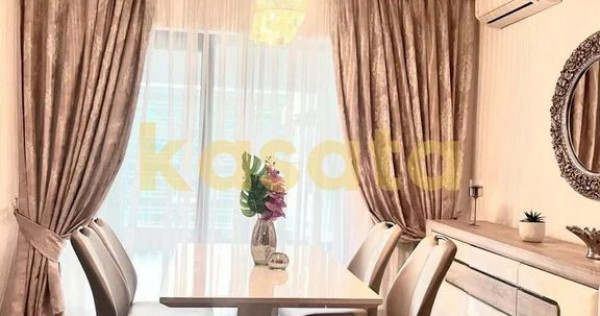 Apartament 2 camere | Zona de Nord | Upground