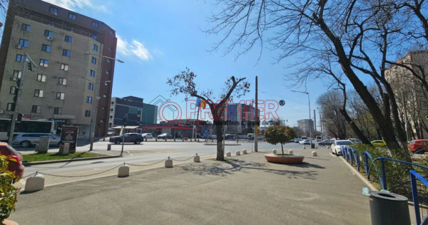 OFERTĂ! 2 CAMERE APĂRĂTORII PATRIEI