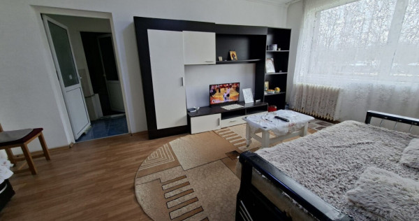 NORD- Jysk- 2c, cf1, sd, parter, G, F, T - 46500 eu