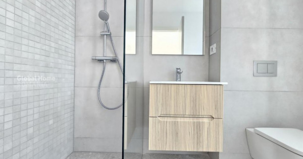 Comision 0% | PREMIUM VILLA - Denya Lake | 5 Camere 206m2 |