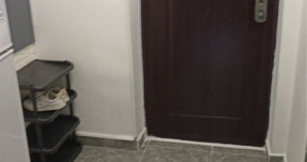 Giurgiului etaj 1 piata progresul