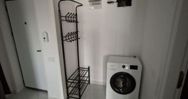 Metalurgiei dealul cucului etaj 1