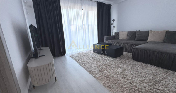 Casa de inchiriat || Popesti Leordeni || 3 camere || curte