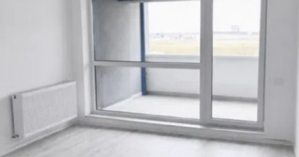 Apartament 2 camere, decomandat - zona Tractorul/Vivamus