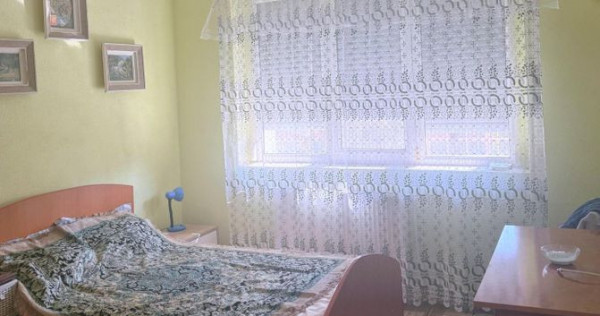 De vanzare apartament 2 camere, Mazepa 1, 64.000 Euro