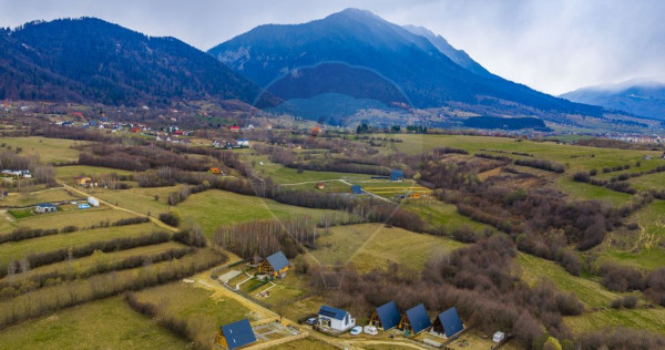 COMISION 0%| DE VANZARE| 480MP| INTRAVILAN| PRIVELISTE+LI...