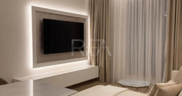 Apartament 3 Camere | Complex Rezidential Exigent Plaza Faza