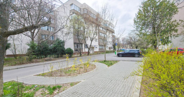 Apartament 3 cam | Drumul Taberei | metrou 5 min | decoma...