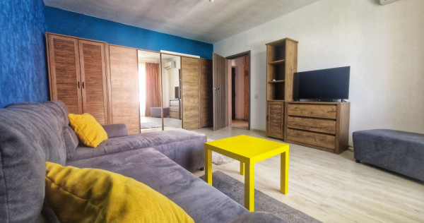 Viilor isg parcul carol