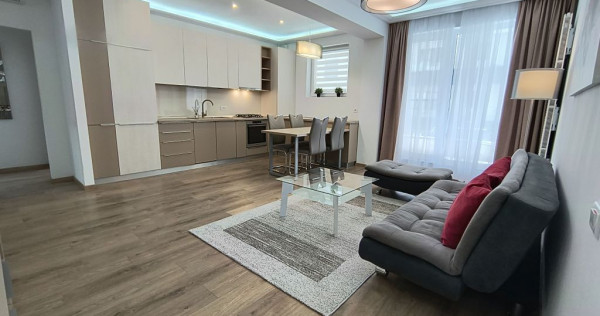 Barbu Vacarescu- Fabrica de Glucoza- Laguna Residence- Ho...