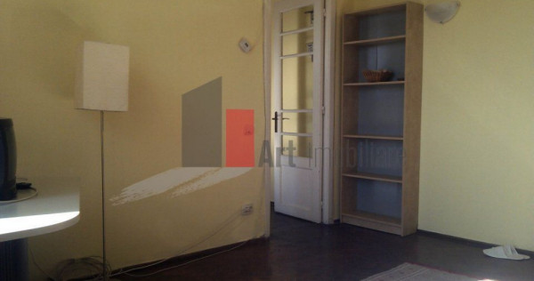 V&acirc;nzare garsonieră Tineretului - Dimitrie Cantemir