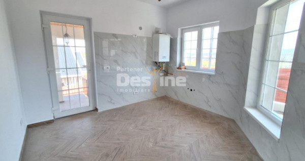 VALEA ADANCA, CASA PLAN PARTER, 101 MP TOTALI, 160. 000 EURO