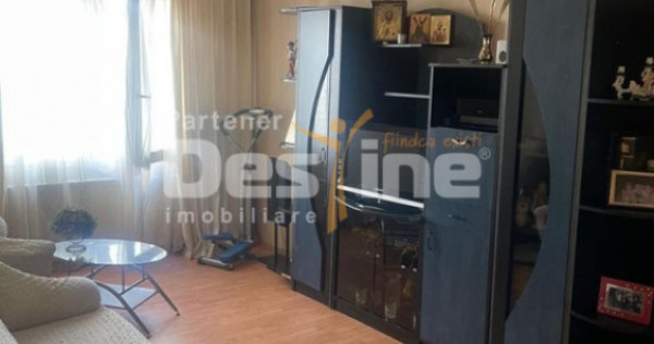 Piața Rahova | 3 camere | 70mp | et 1 | centrala proprie |