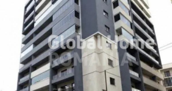 Apartament 2 Camere | Decebal-Calea Calarasilor| Day Residen