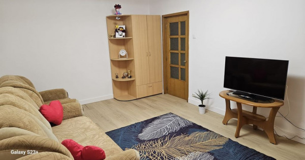 2cam.dec. mob-util cf. foto/5min metrou Pta Sudului - mut...