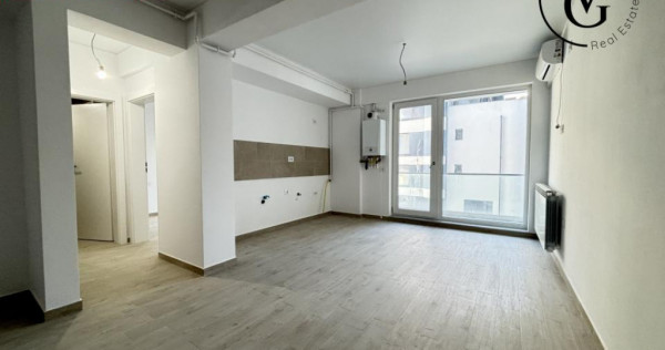 Apartament 2 camere | MERAKI RESORT & SPA