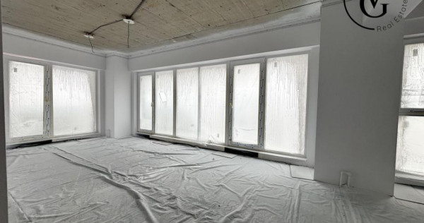 Apartament 2 camere | Alezzi Towers - Mamaia Nord