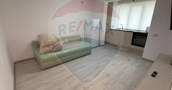VANZARE Apartament cu 2 camere in zona Militari Residence