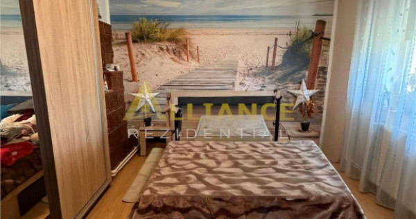 EXCLUSIVITATE - CASA INDIVIDUAL#258; - Teren de 754mp - 230.